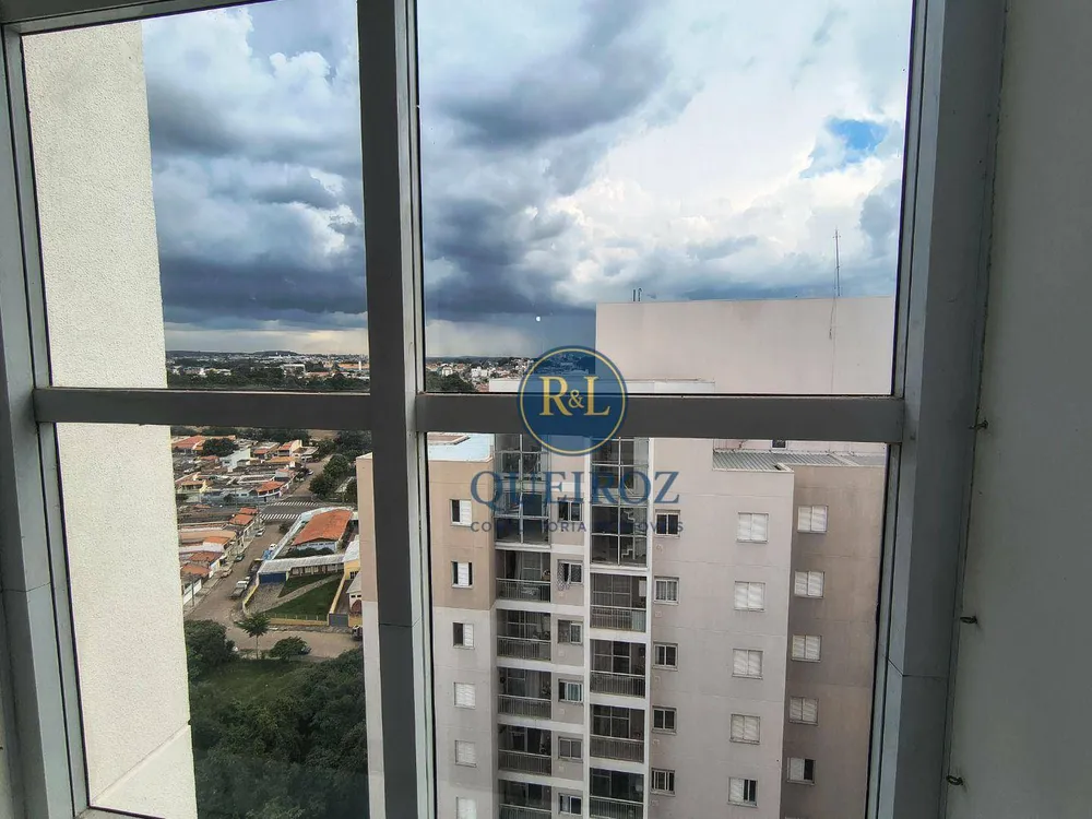 Apartamento, 2 quartos, 79 m² - Foto 3