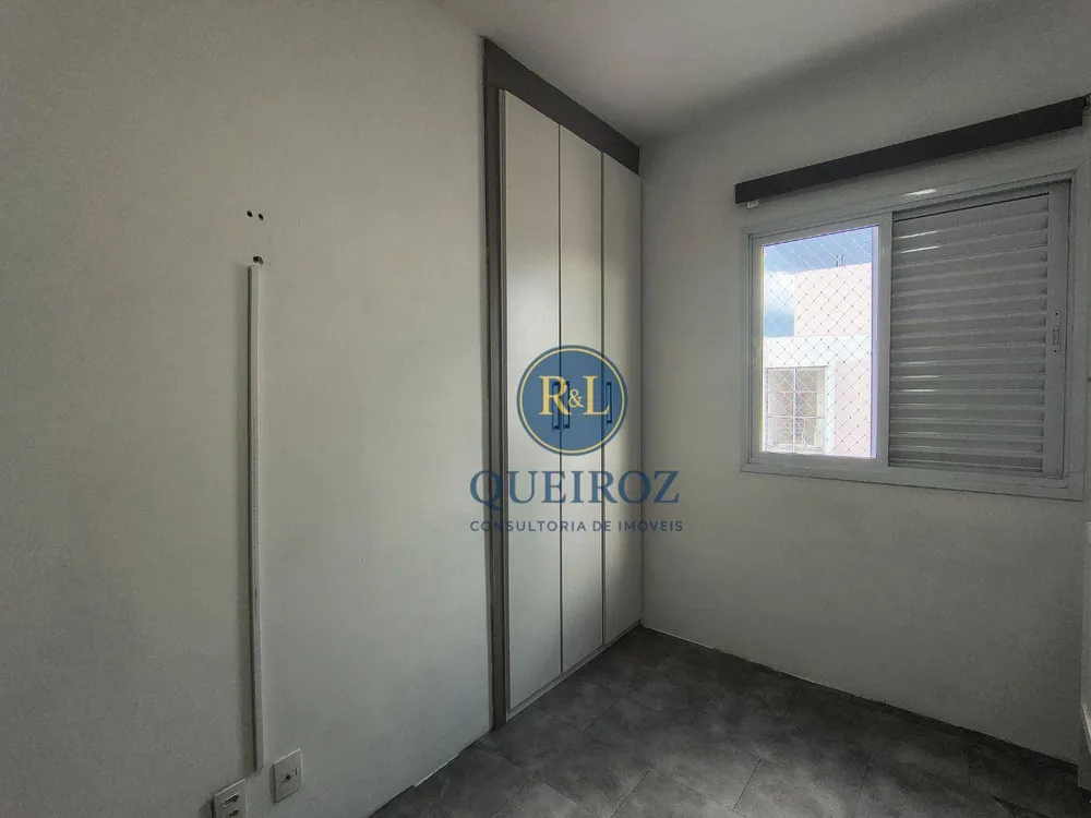 Apartamento, 2 quartos, 79 m² - Foto 10
