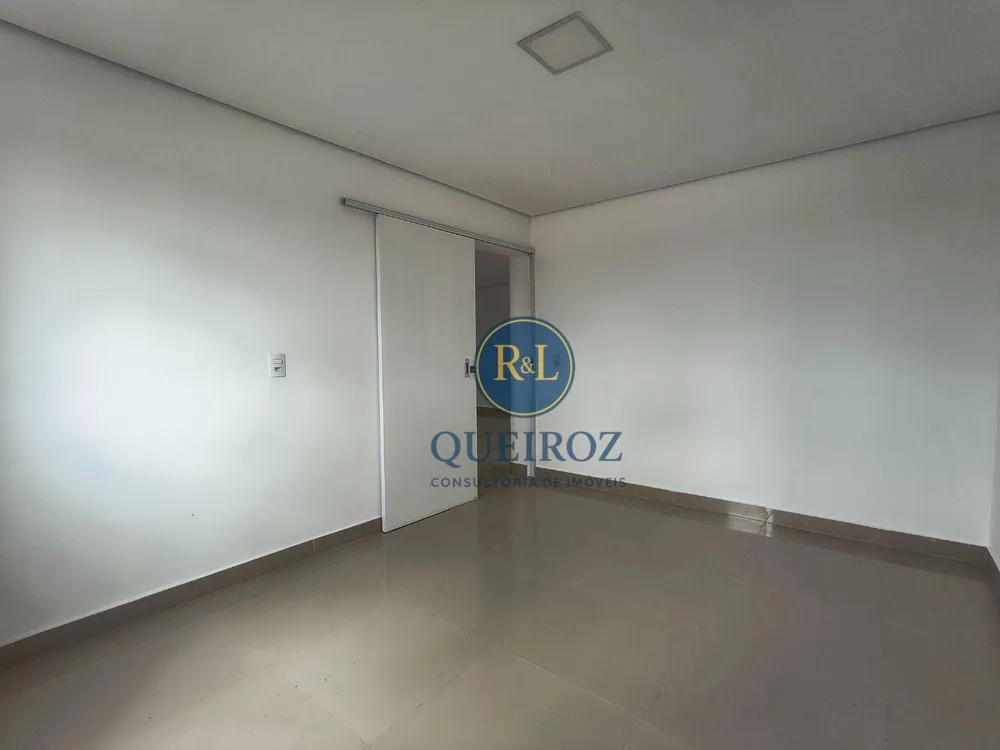 Apartamento, 2 quartos, 74 m² - Foto 6