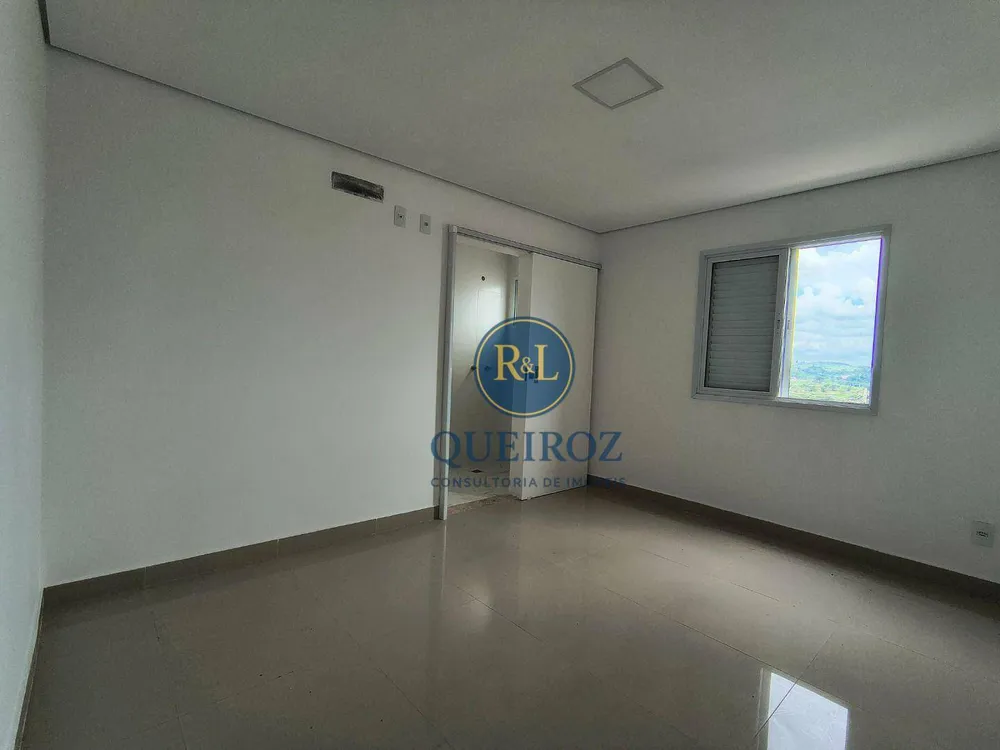Apartamento, 2 quartos, 74 m² - Foto 7