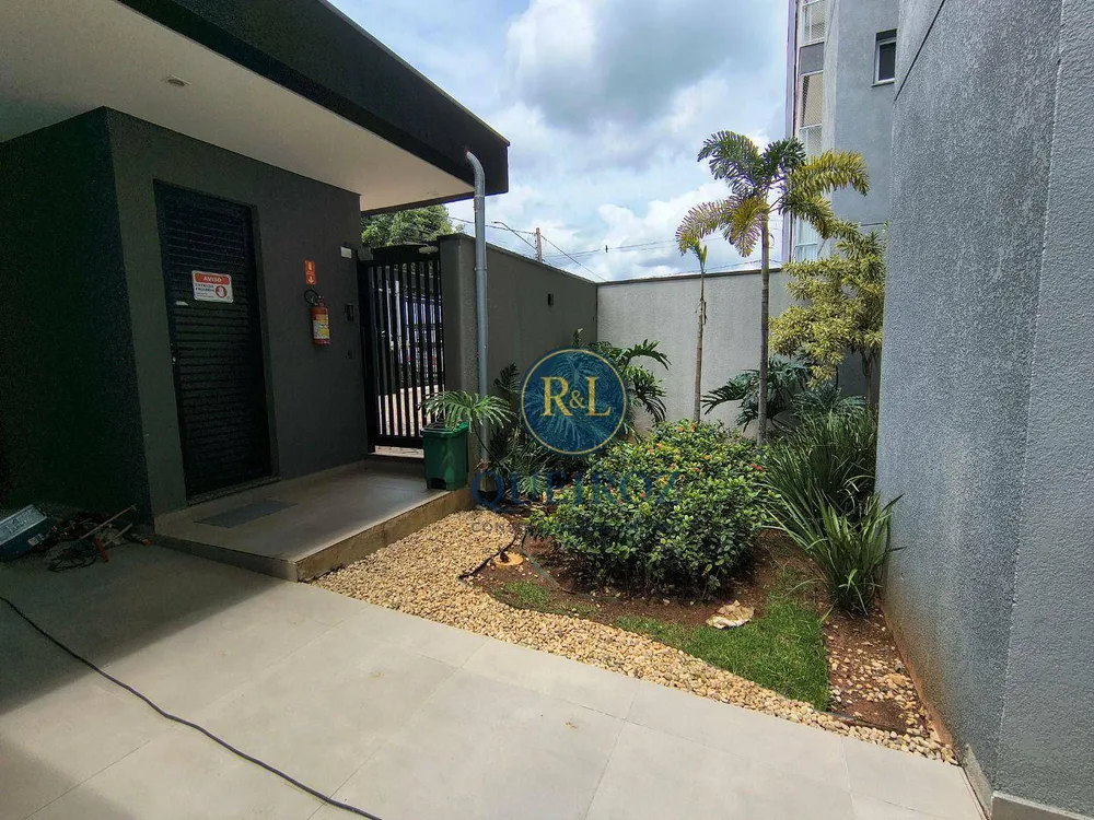 Apartamento, 2 quartos, 74 m² - Foto 14