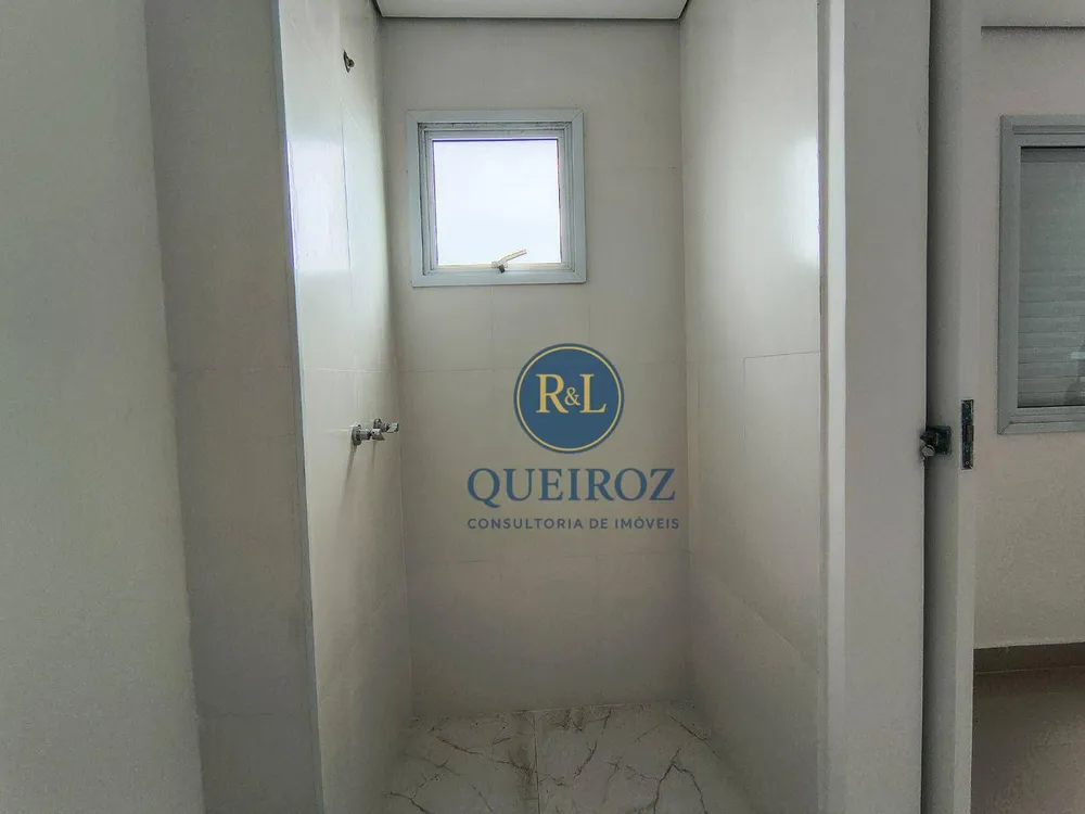 Apartamento, 2 quartos, 74 m² - Foto 8