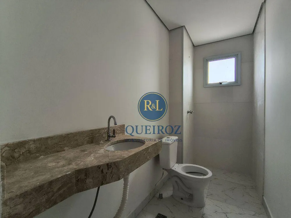 Apartamento, 2 quartos, 74 m² - Foto 5