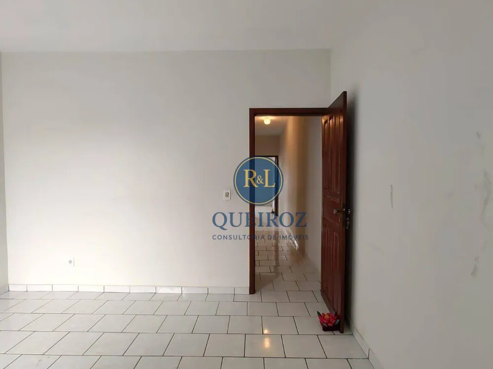 Casa, 4 quartos, 156 m² - Foto 12