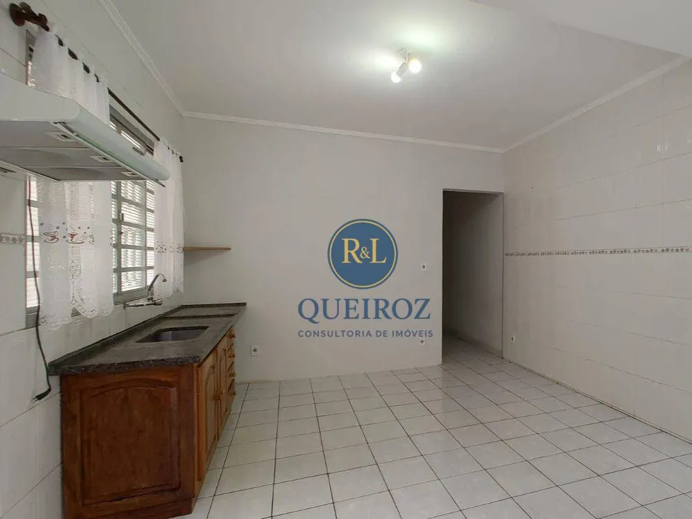 Casa, 4 quartos, 156 m² - Foto 13