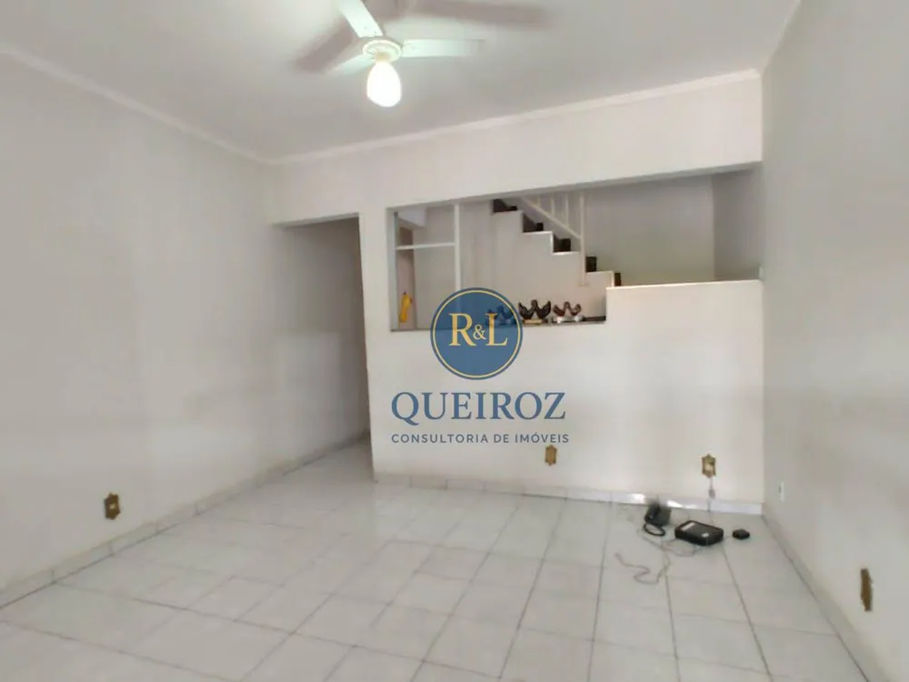 Casa, 4 quartos, 156 m² - Foto 2