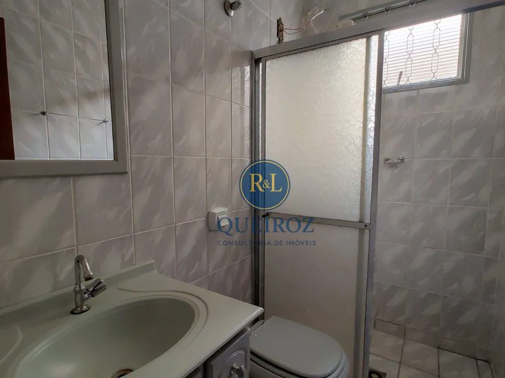 Casa, 4 quartos, 156 m² - Foto 16