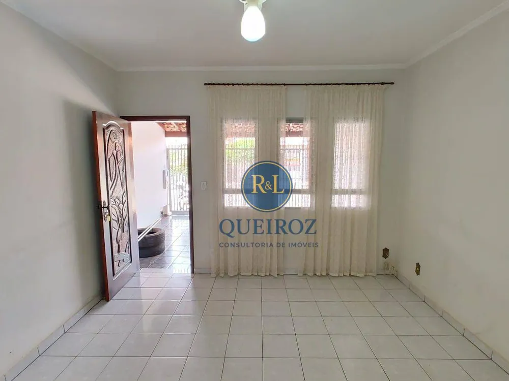 Casa, 4 quartos, 156 m² - Foto 4