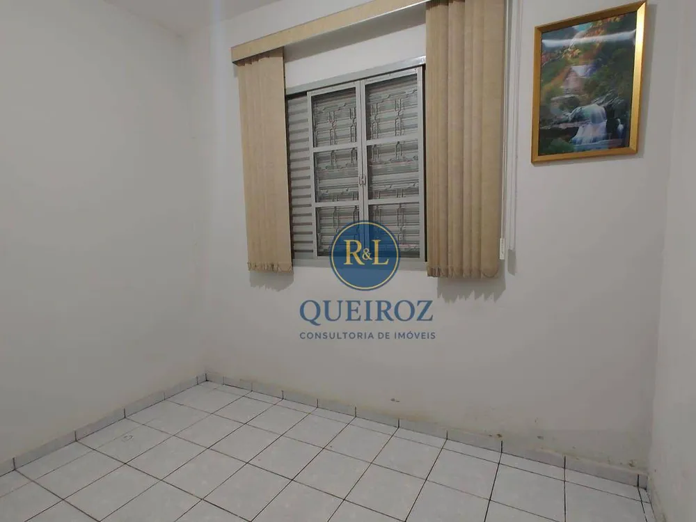Casa, 4 quartos, 156 m² - Foto 15