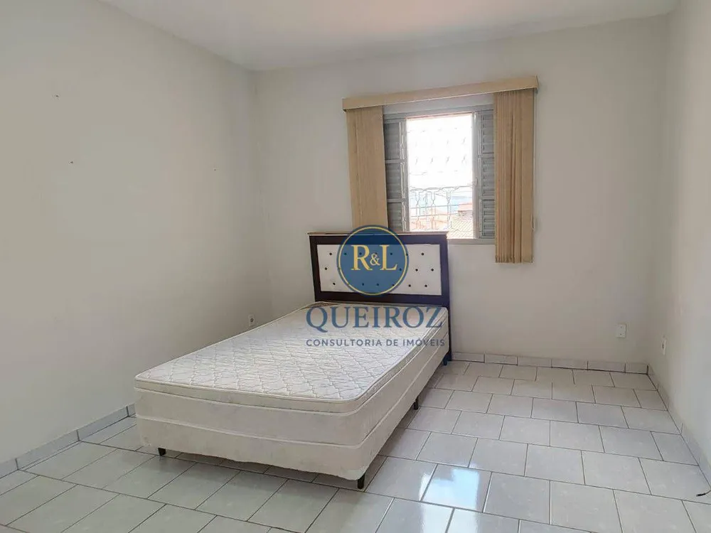 Casa, 4 quartos, 156 m² - Foto 5