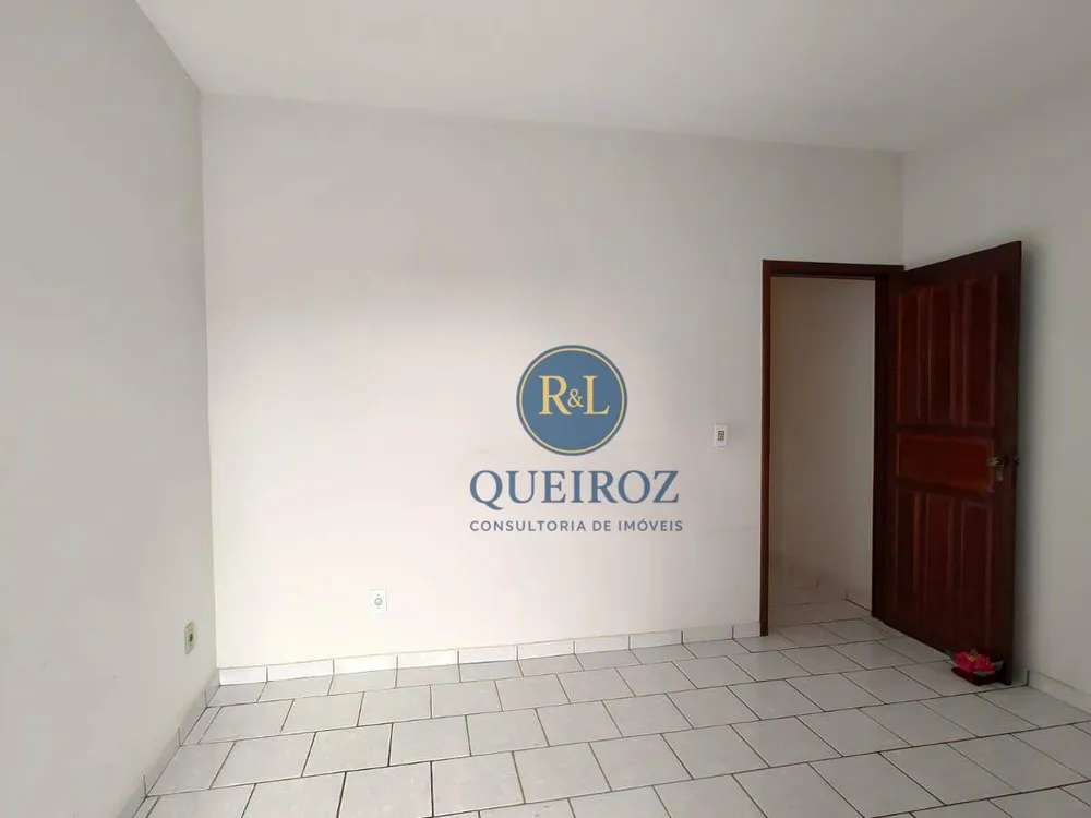 Casa, 4 quartos, 156 m² - Foto 6