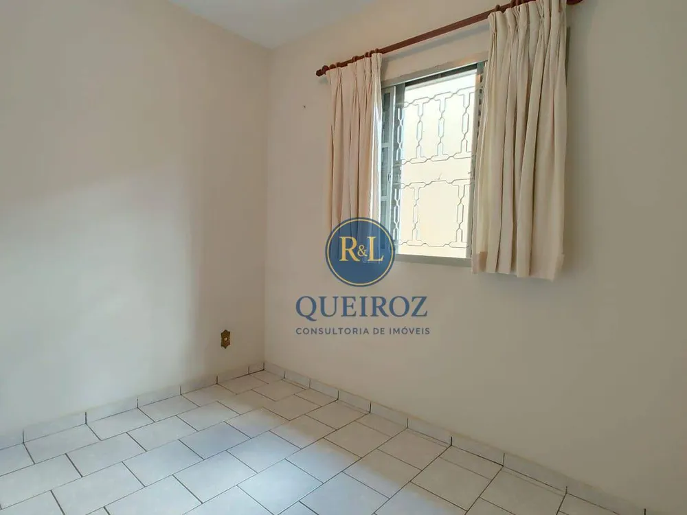 Casa, 4 quartos, 156 m² - Foto 7