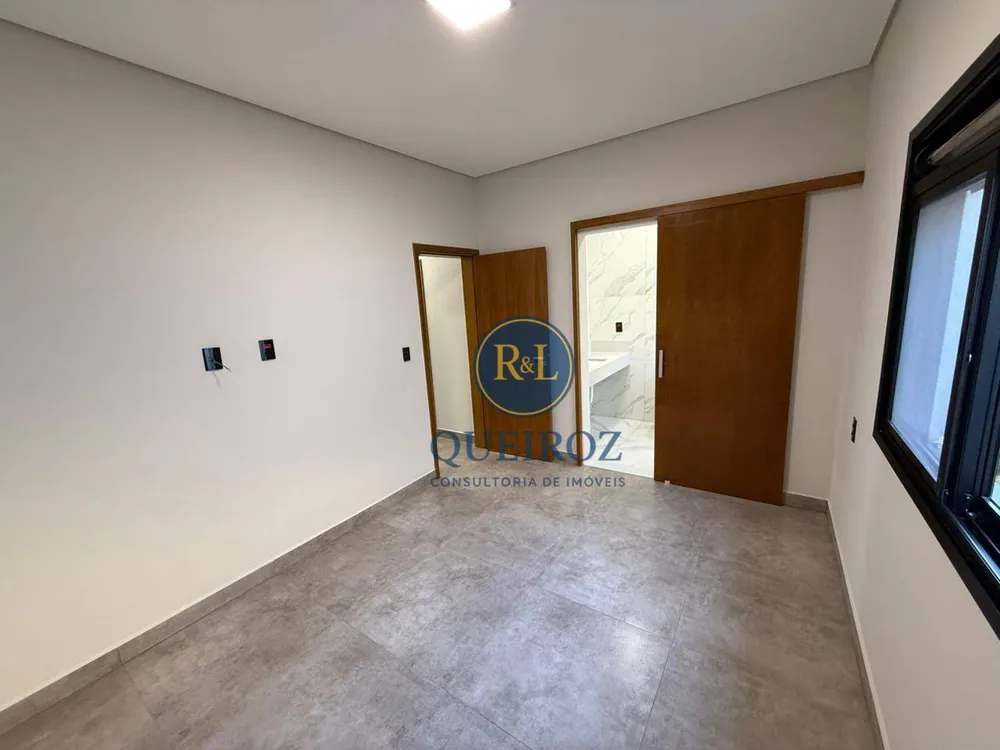 Casa, 2 quartos, 70 m² - Foto 5