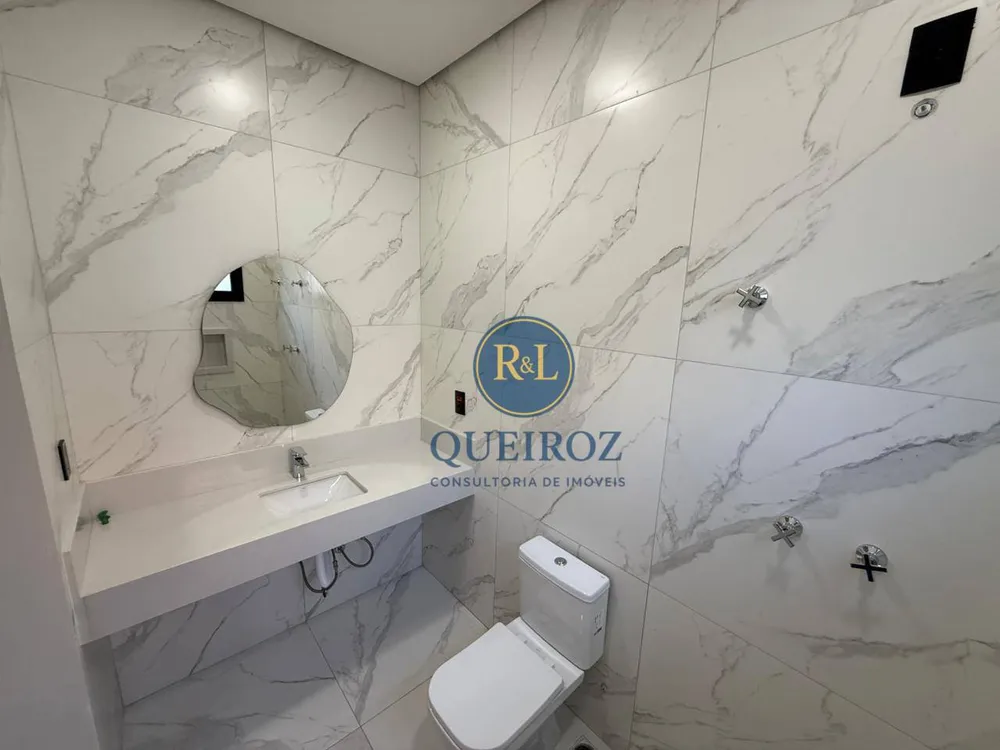 Casa, 2 quartos, 70 m² - Foto 6