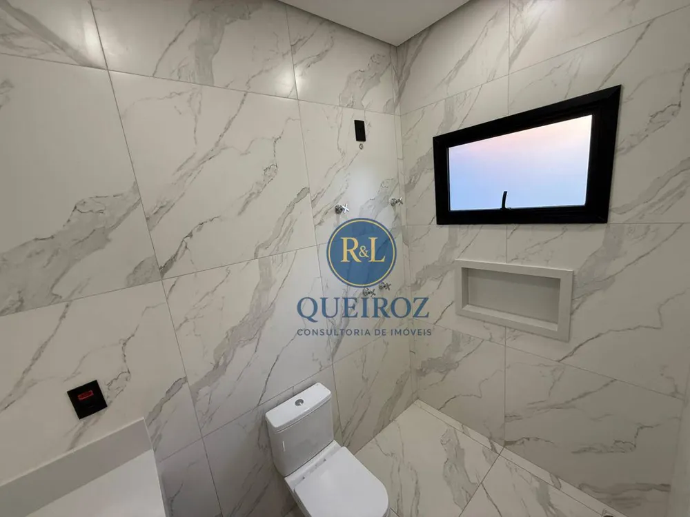 Casa, 2 quartos, 70 m² - Foto 7