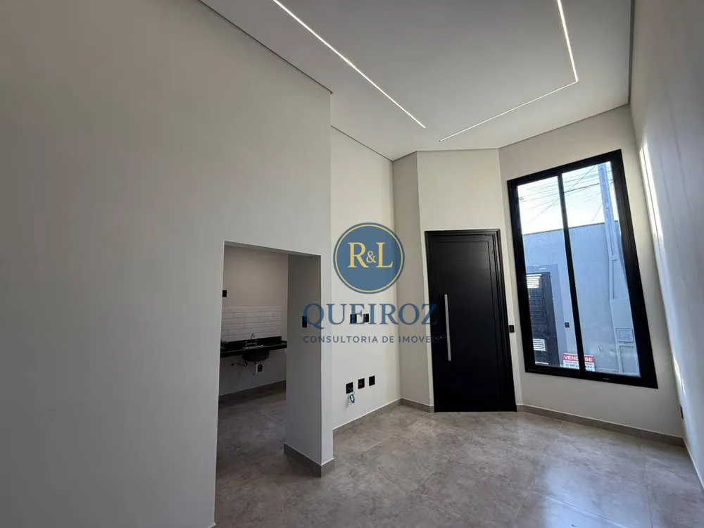 Casa, 2 quartos, 70 m² - Foto 1