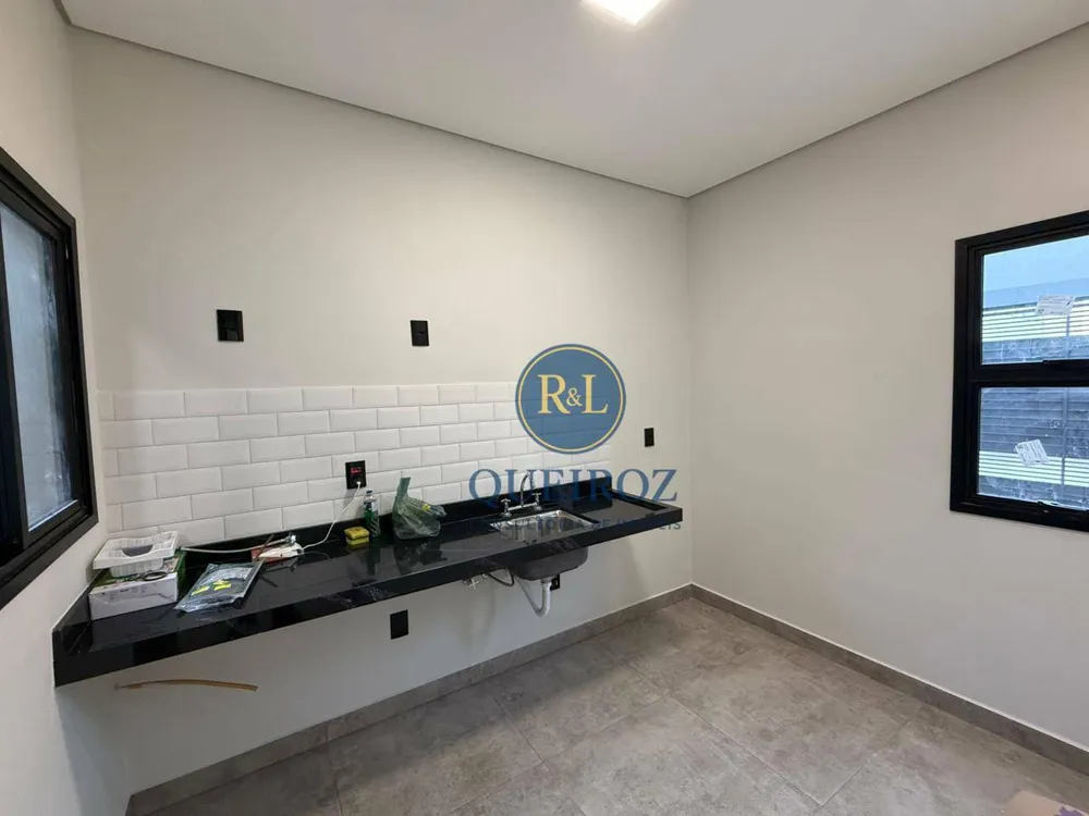 Casa, 2 quartos, 70 m² - Foto 3