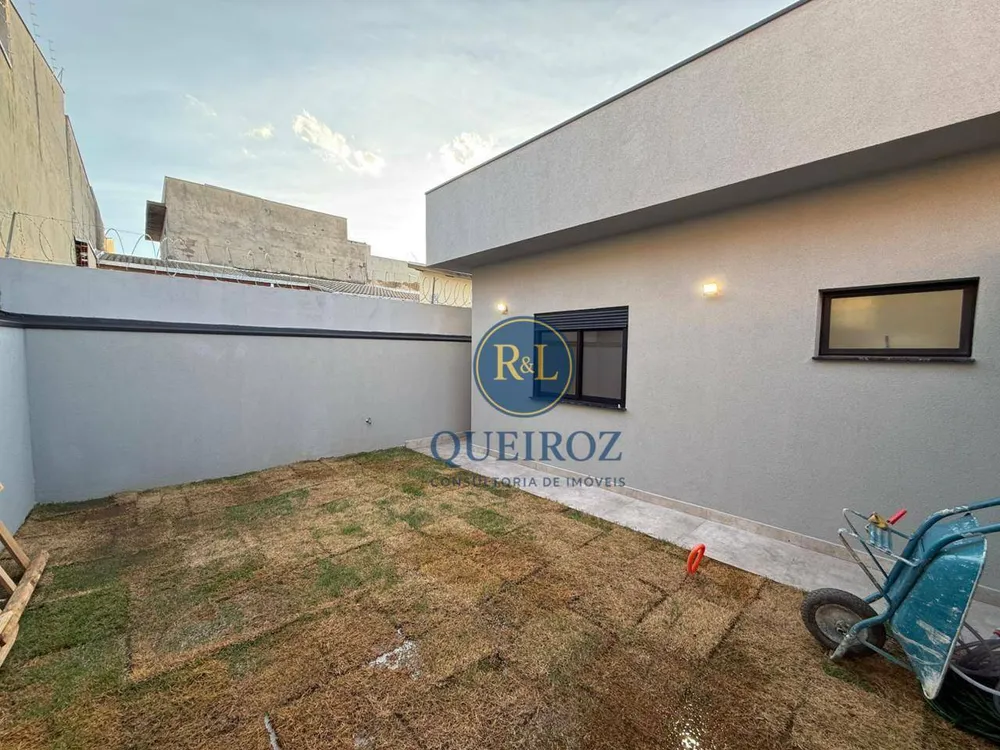 Casa, 2 quartos, 70 m² - Foto 15