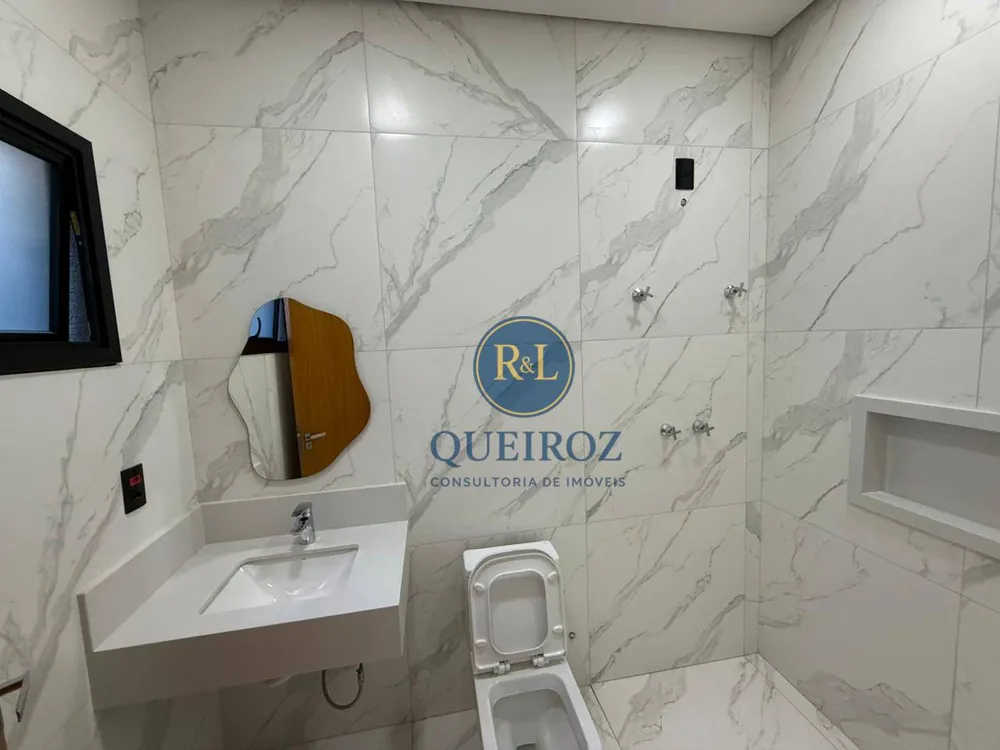 Casa, 2 quartos, 70 m² - Foto 10