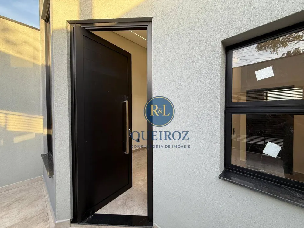 Casa, 2 quartos, 70 m² - Foto 11