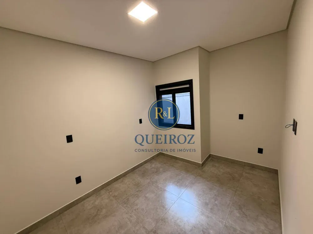 Casa, 2 quartos, 70 m² - Foto 8