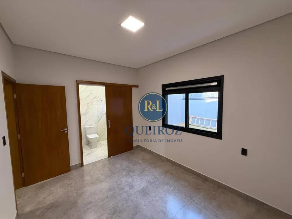 Casa, 2 quartos, 70 m² - Foto 4