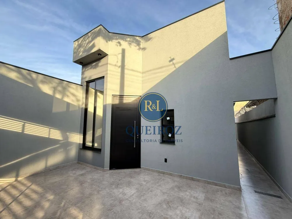 Casa, 2 quartos, 70 m² - Foto 12