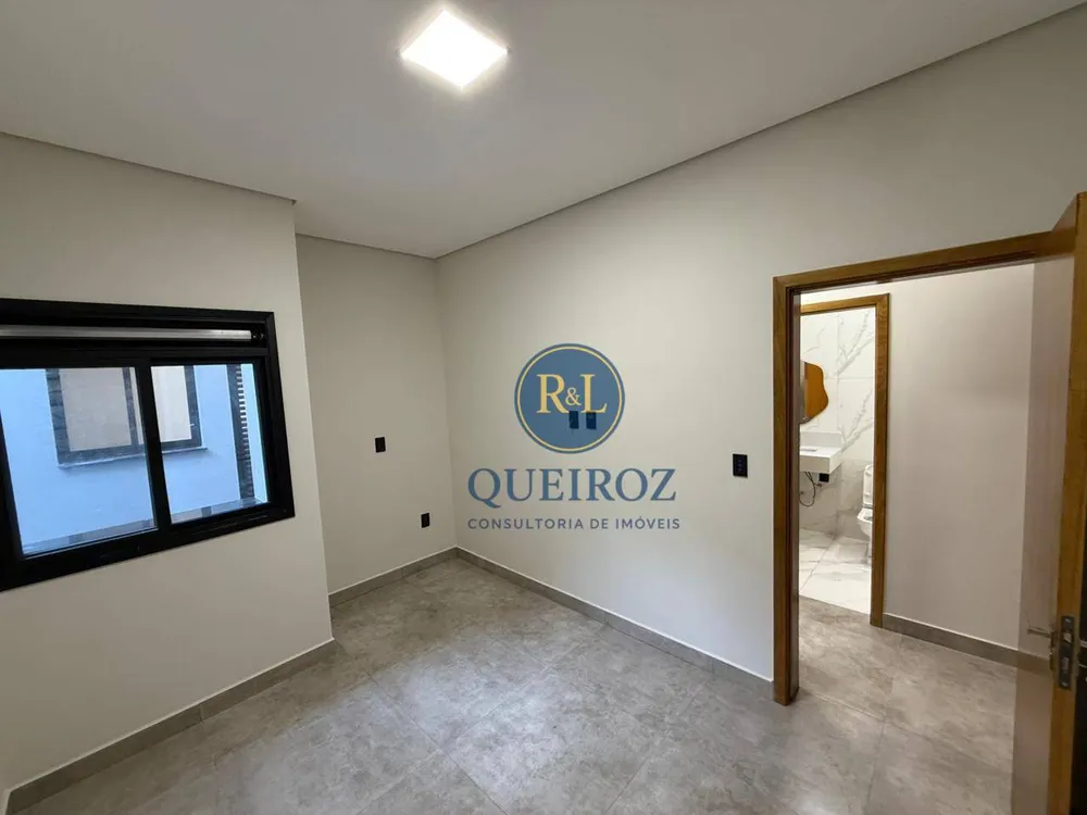 Casa, 2 quartos, 70 m² - Foto 9