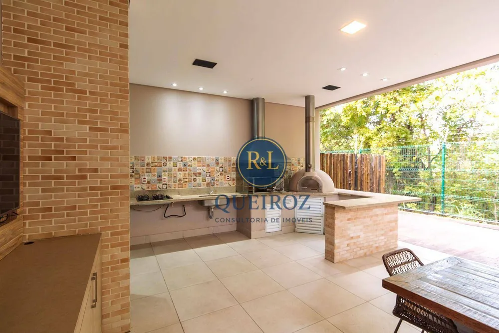 Apartamento, 3 quartos, 63 m² - Foto 20