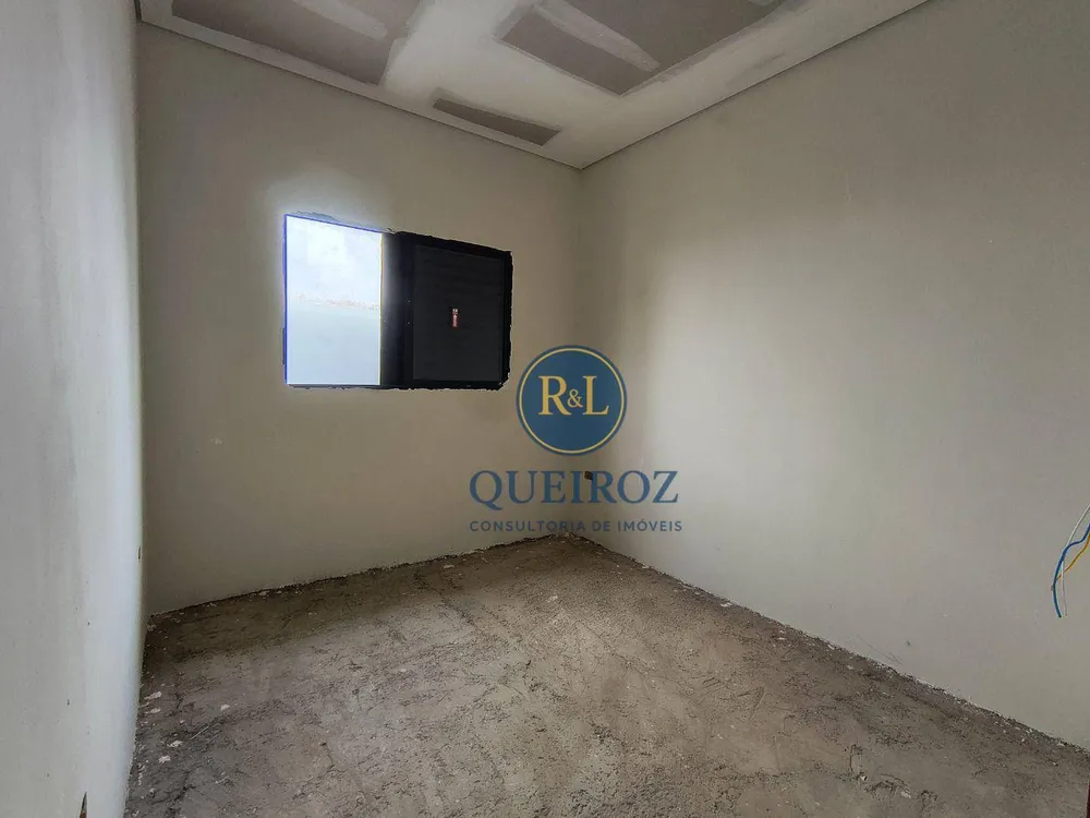 Casa, 3 quartos, 95 m² - Foto 9