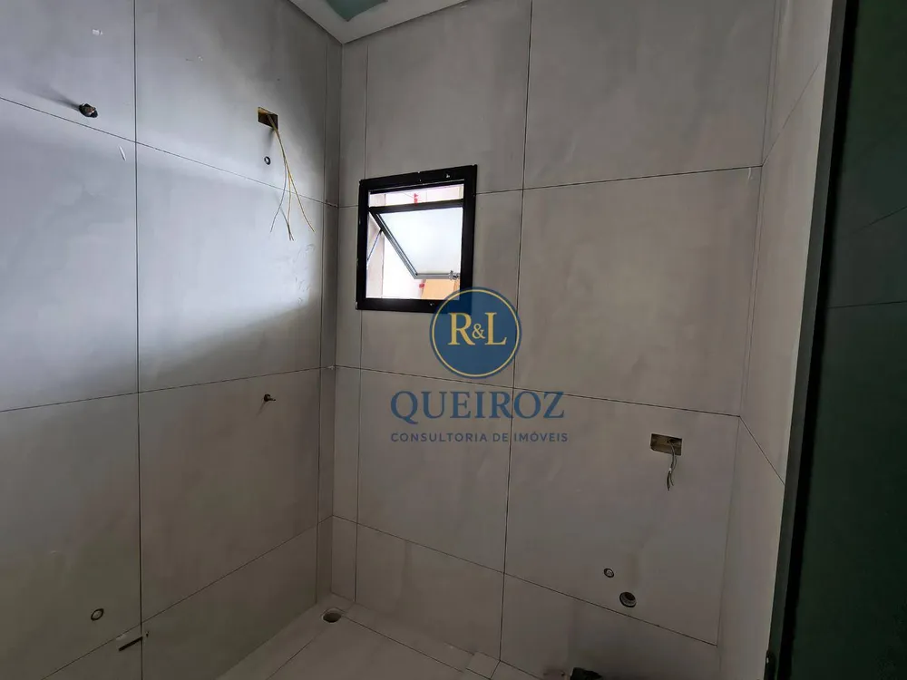 Casa, 3 quartos, 95 m² - Foto 6
