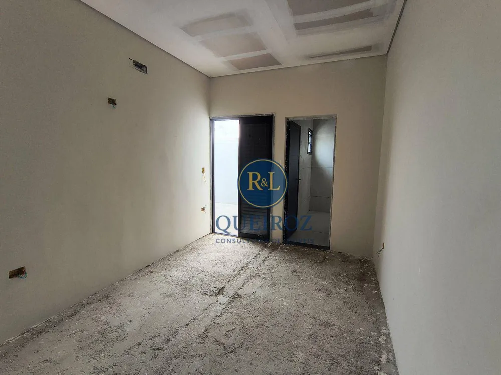 Casa, 3 quartos, 95 m² - Foto 10