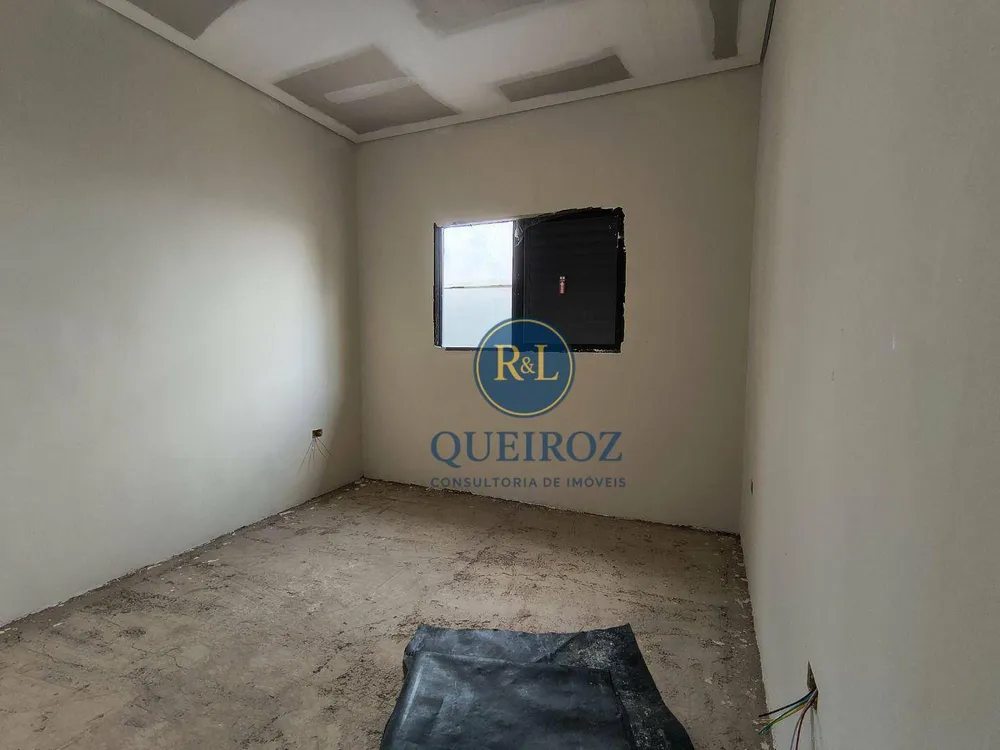 Casa, 3 quartos, 95 m² - Foto 7