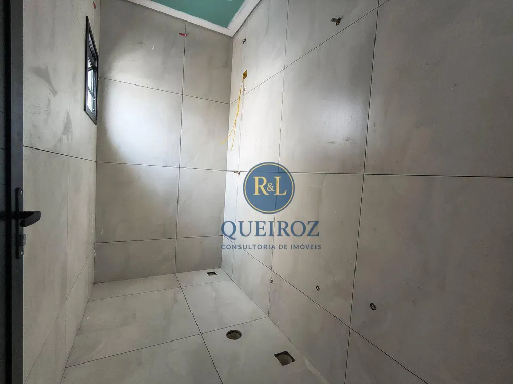 Casa, 3 quartos, 95 m² - Foto 11