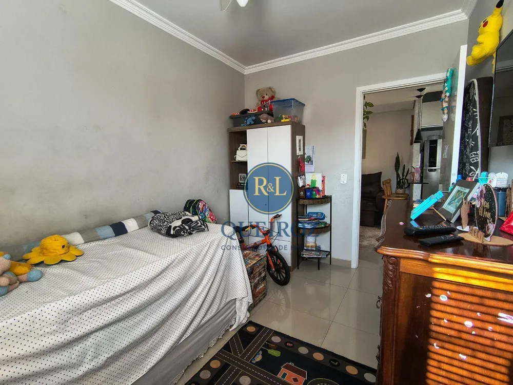 Apartamento, 2 quartos, 51 m² - Foto 5