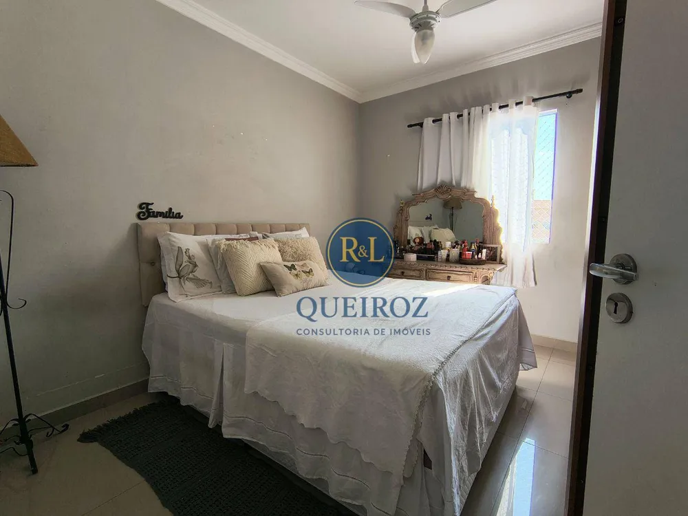 Apartamento, 2 quartos, 51 m² - Foto 4