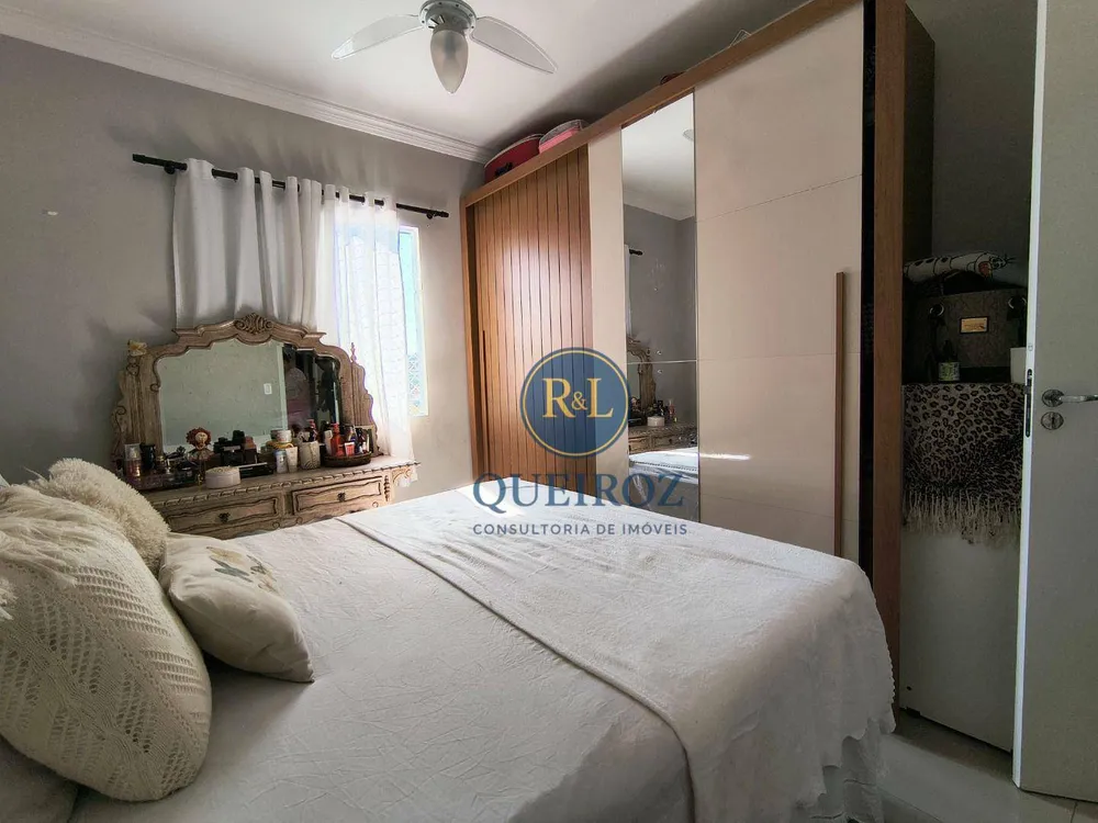 Apartamento, 2 quartos, 51 m² - Foto 3