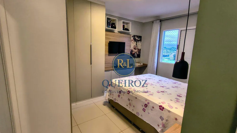 Apartamento, 2 quartos, 74 m² - Foto 7