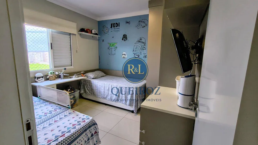 Apartamento, 2 quartos, 74 m² - Foto 13