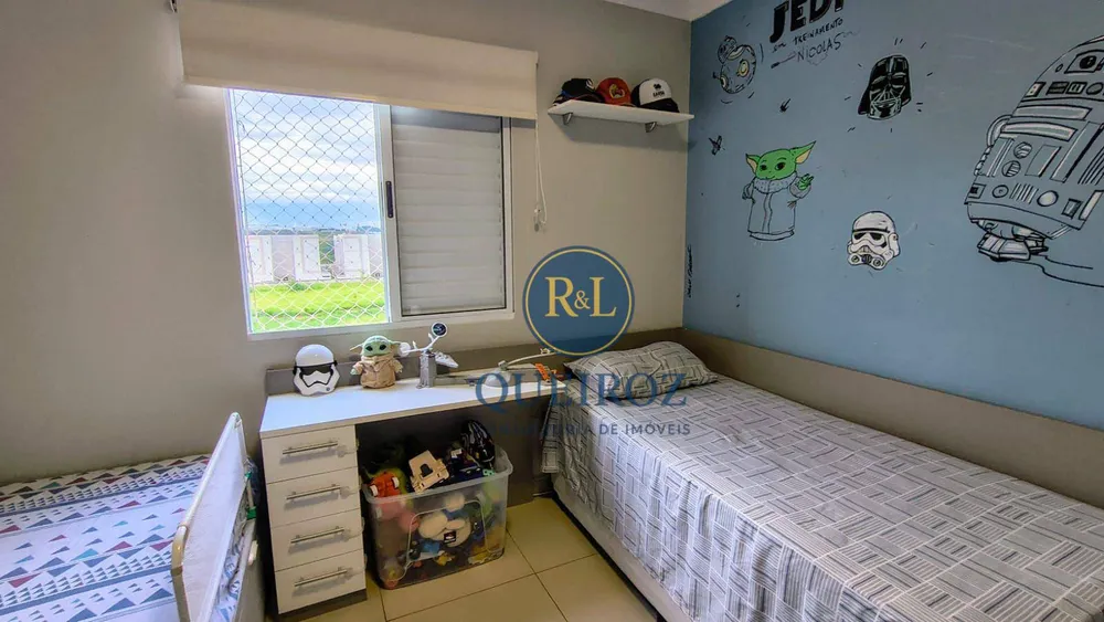 Apartamento, 2 quartos, 74 m² - Foto 12