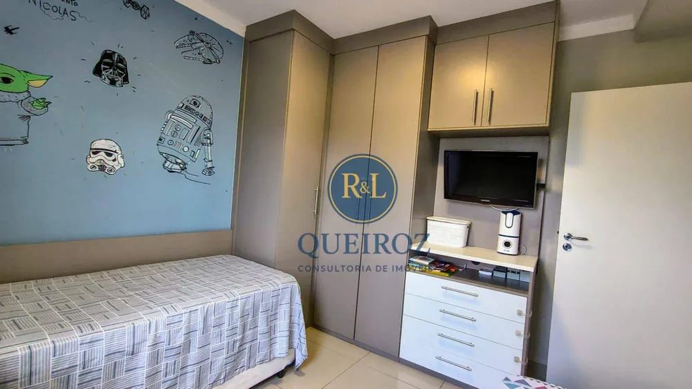 Apartamento, 2 quartos, 74 m² - Foto 11