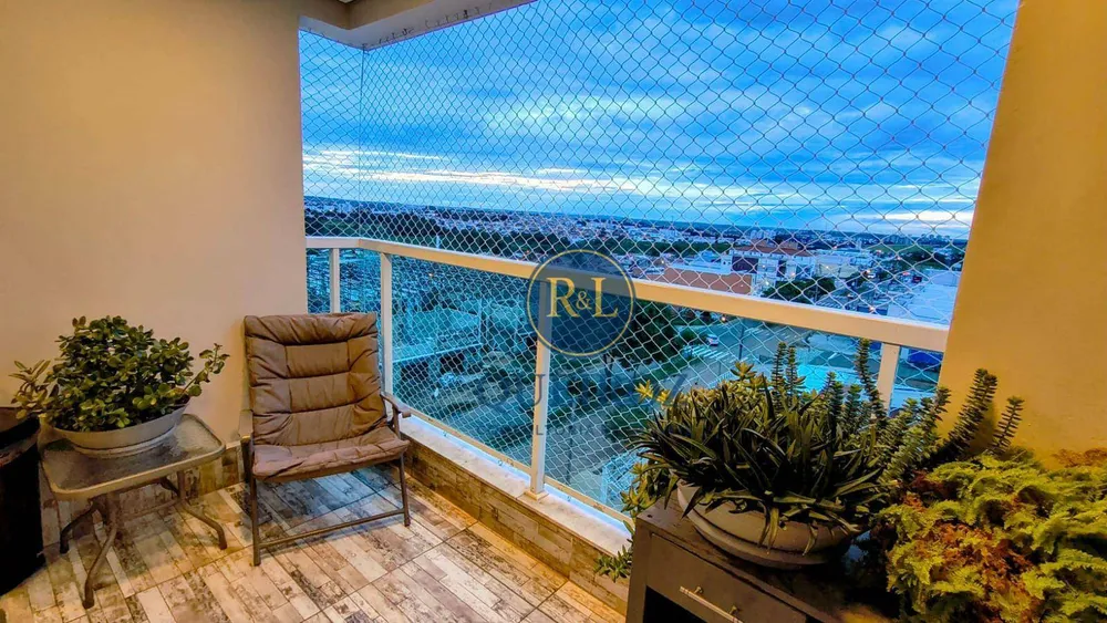 Apartamento, 2 quartos, 74 m² - Foto 15
