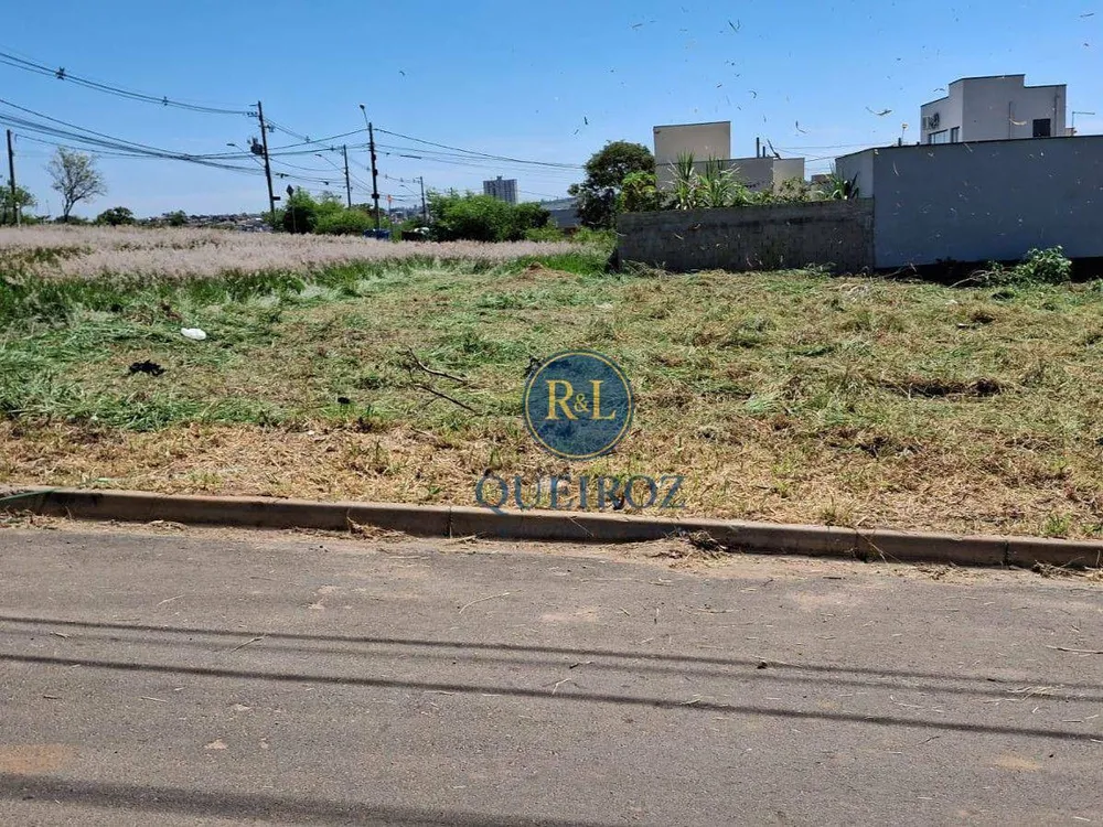 Terreno, 300 m² - Foto 2