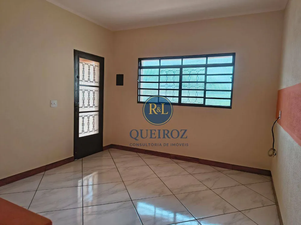 Casa, 2 quartos, 126 m² - Foto 9