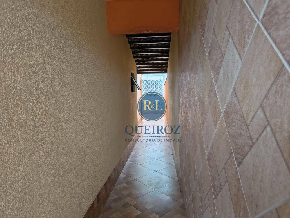 Casa, 2 quartos, 126 m² - Foto 12