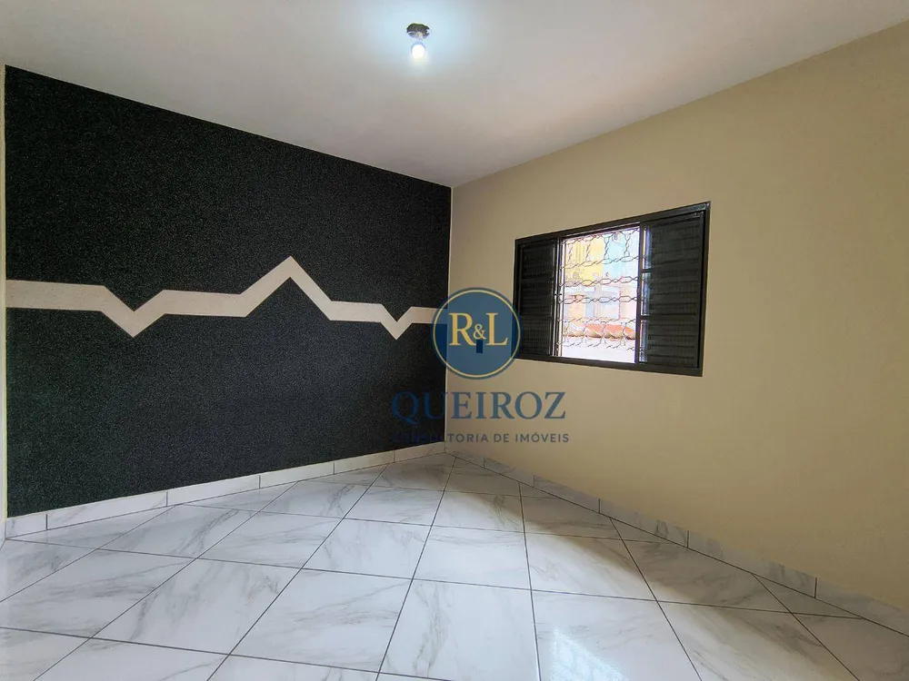 Casa, 2 quartos, 126 m² - Foto 16