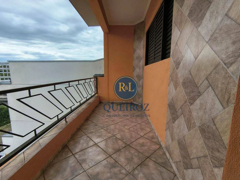 Casa, 2 quartos, 126 m² - Foto 20