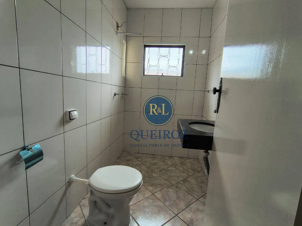 Casa, 2 quartos, 126 m² - Foto 17