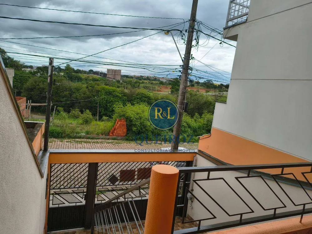 Casa, 2 quartos, 126 m² - Foto 10