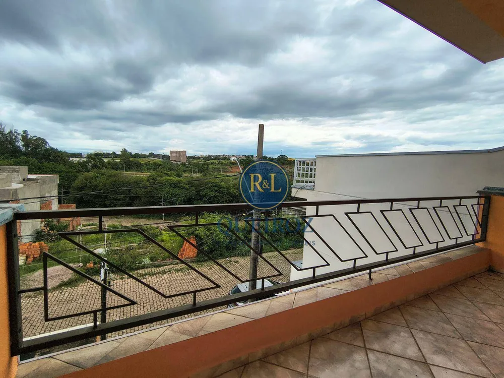 Casa, 2 quartos, 126 m² - Foto 19